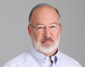 Steven Zecher