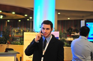 Michael Gurkov