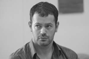 Shaul Zilberman