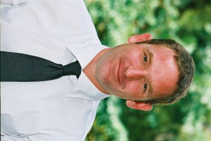 Yanai Itach