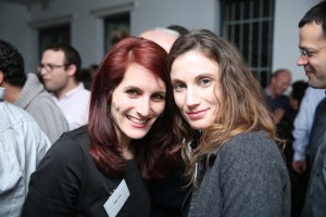 Shira Kaplan