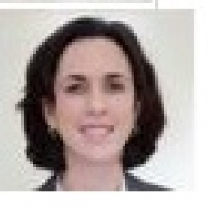 Shiri Marzel