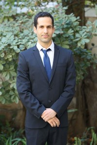 Assa Cohen