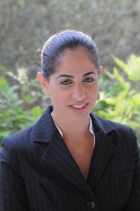 Adi Hachmon