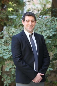 Nir Lotan