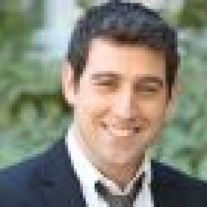 Nir Lotan