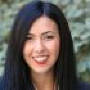 Shiran Vaknin