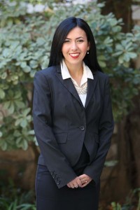Shiran Vaknin