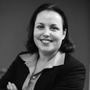 Prof. Orly Sade