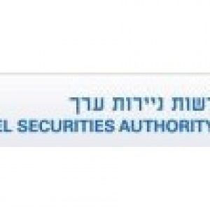 Israel Securities Authority