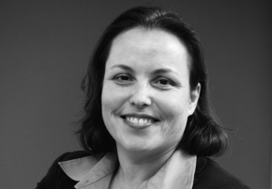 Prof. Orly Sade