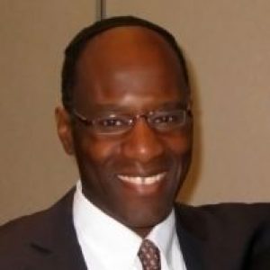 Weldon Turner