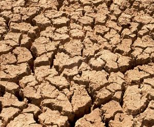 The Long Game: Defining Drought and Its End